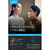 Anker イヤホン Soundcore AeroFit 2 ブロンズゴールド A3874N81-イメージ2