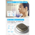 Anker イヤホン Soundcore AeroFit 2 ブロンズゴールド A3874N81-イメージ4