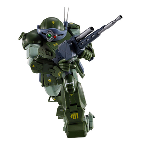 バンダイスピリッツ HI-METAL R スコープドッグ HMRスコ-プドツグ バンダイスピリッツ HI-METAL R スコープドッグ HMRスコ-プドツグ
