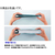 コクヨ クリヤーブック(NEOS)替紙式 ワイド A4 30穴 ブラック F041921-ﾗ-NE730D-イメージ6
