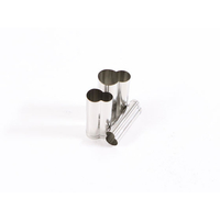 たかもり たかもりの生抜 3PC 雪だるま FC74927