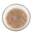 ペットプロジャパン HappyDays Cherie まぐろ&キウイinグレービー お腹の健康維持 成猫用 80g FCE826T-イメージ2