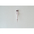 FESTINO ツヤニュアンスドライヤー用スタンド ホワイト SMHB-047SWH-イメージ16
