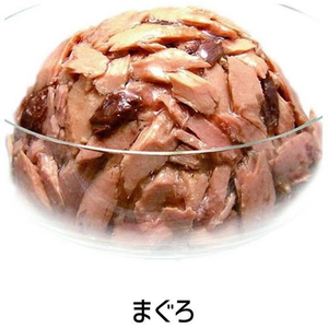 いなば 金のだし カップ まぐろバラエティパック 70g×24P FCE503R-イメージ4