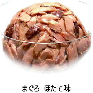 いなば 金のだし カップ まぐろバラエティパック 70g×24P FCE503R-イメージ6