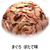 いなば 金のだし カップ まぐろバラエティパック 70g×24P FCE503R-イメージ6