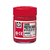 サクラクレパス ポスターカラー あか 30ml FCA4291-PW30ML#19-イメージ1