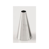 江部松商事 丸 口金 #5 FC102LG-2552900