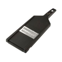 貝印 関孫六 ワイド千切り器 細 FCB170J-000DH3314