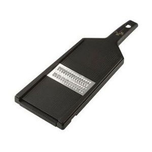 貝印 関孫六 ワイド千切り器 細 FCB170J-000DH3314-イメージ1