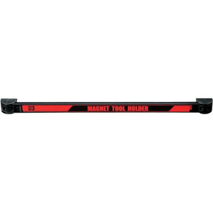 新潟精機 マグネットツールホルダ FC755PH-MTH-460-イメージ1