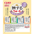 いなば 旅するちゅーる 4種の鶏と貝セレクション 6g×36P FCE083K-イメージ2