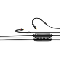 ゼンハイザー IEPROBLUETOOTHCONNECTOR IE PROシリーズ用BT