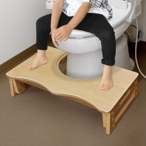 シモオカ プラティカトイレステップ PNﾄｲﾚｽﾃﾂﾌﾟ295NA-イメージ4