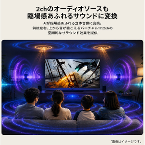 LGエレクトロニクス 77V型4Kチューナー内蔵4K対応有機ELテレビ OLED77G6PJB-イメージ15
