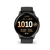 Garmin Venu 4 (45mm), GPS, Wi-Fi, Black w/ Slate + Black,JPN Slate Black 010-03014-30-イメージ1