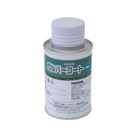 日新インダストリー ガルバーコートミニ 0.1Kg FC387FL-8550801