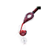 ジャパンインターナショナルコマース/バキュバン ワインエアレーター(新タイプ) FC395LD-1516810