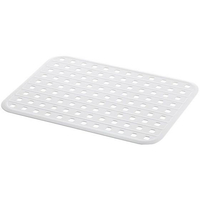 リッチェル シェリー シンクマット WH FCE982G-16960