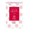 パナソニック 米パン用小麦グルテン(500g×2袋入り) GOPAN SD-PGR10