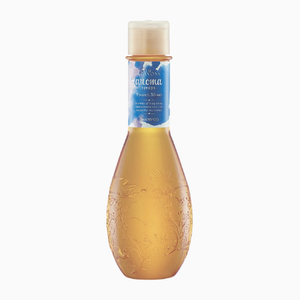 DEMI COSMETICS ヘアシーズンズ アロマシロップス シャンプー フローズンムーン250ML ｱﾛﾏｼﾛﾌﾟﾌﾛｽﾞﾝﾑﾝｼﾔﾝﾌﾟ250ML-イメージ1