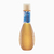 DEMI COSMETICS ヘアシーズンズ アロマシロップス シャンプー フローズンムーン250ML ｱﾛﾏｼﾛﾌﾟﾌﾛｽﾞﾝﾑﾝｼﾔﾝﾌﾟ250ML-イメージ1