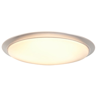 東芝 NLEH12031D-LC ～12畳用 LEDシーリングライト |エディオン公式通販