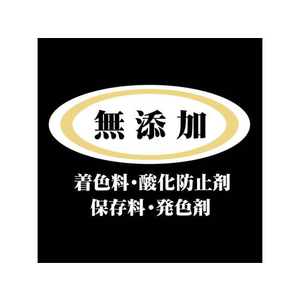 ペティオ ペティオ アドメイト/more softプレミアム チキン アダルト 60g FCC9289-イメージ3