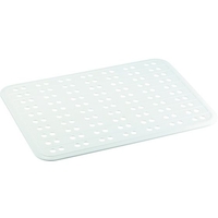 アスベル Nポゼ 流し用すのこ FC966KK-8338977