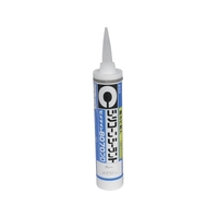 セメダイン 8070プロ グレー 330ml SR-232 FC683FS-8135132