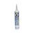 セメダイン 8070プロ グレー 330ml SR-232 FC683FS-8135132-イメージ1