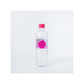 オンガネジャパン 九州天然水 シリカシリカ 500ml FCG672U-C-467