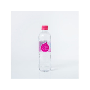 オンガネジャパン 九州天然水 シリカシリカ 500ml FCG672U-C-467-イメージ1