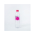 オンガネジャパン 九州天然水 シリカシリカ 500ml FCG672U-C-467-イメージ1