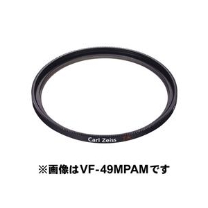 SONY MCプロテクター 55mm径 VF-55MPAM SONY MCプロテクター 55mm径 VF-55MPAM