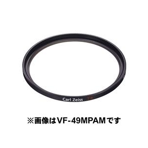 SONY MCプロテクター 55mm径 VF-55MPAM-イメージ1