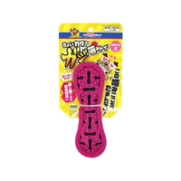 ドギーマン ちょいカタ!ガジ噛みトイ スティックS FCD1687