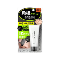 スタイリングライフ ツルリ ねっちり密着 スッキリはがすパック EX 40g FC611TF