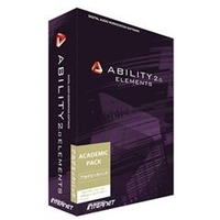 エディオンネットショップ インターネット ability20elementsアカwd