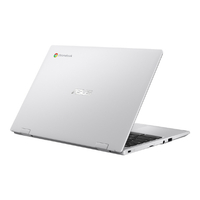 ASUS CX1102CKA-N00010 ノートパソコン Chromebook Chromebook CX1