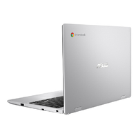 ASUS CX1102CKA-N00010 ノートパソコン Chromebook Chromebook CX1