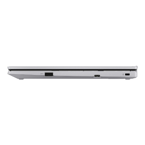 ASUS ノートパソコン Chromebook Chromebook CX1 トランスペアレントシルバー CX1102CKA-N00010-イメージ18