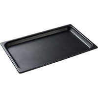 MTI/ALグリルパン nonstick ALGR1001 FCL0910-043387001