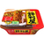 明星食品 評判屋 ソース焼そば FC074SA-イメージ1
