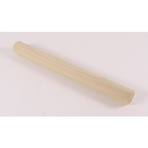 五林木工所 木製めん棒 39cm FC630SL-334154-イメージ1