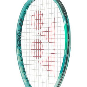 ＹＯＮＥＸ パーセプト 104 FCG688X-01PE104-268-G3-イメージ4