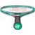 ＹＯＮＥＸ パーセプト 104 FCG688X-01PE104-268-G3-イメージ6