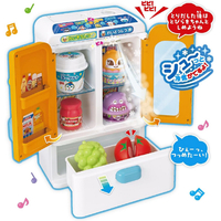 ジョイパレット APレイキガシユ-スマ-トAPレイゾウコDX 冷気がシュ~ スマート ジョイパレット APレイキガシユ-スマ-トAPレイゾウコDX 冷気がシュ~ スマート