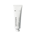 SARANGHEYO 69 ロード トリップ ハンドクリーム 50ml ロード　トリップ SAR0000001003FRE002ZZZ