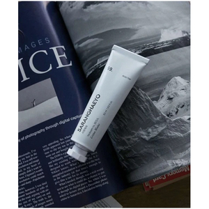 SARANGHEYO 69 ロード トリップ ハンドクリーム 50ml ロード　トリップ SAR0000001003FRE002ZZZ-イメージ2